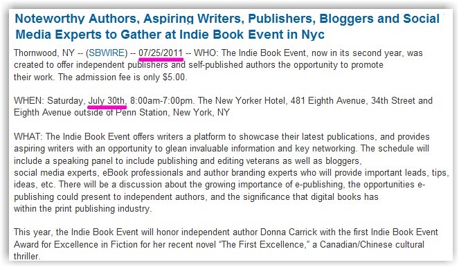 Test Happens Teledyne Lecroy Blog Examples Of Iot Ddr Debug