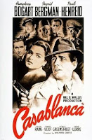 Watch Casablanca (1942) Movie Online