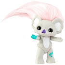 The Zelfs Koolah Medium Zelfs Series 5 Doll