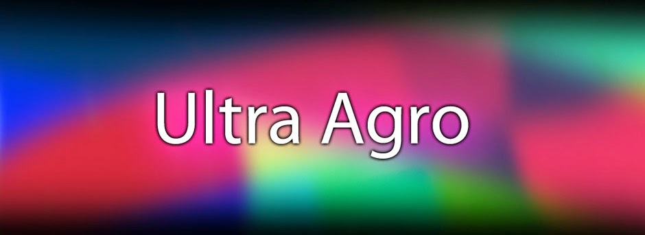 Ultra Agro