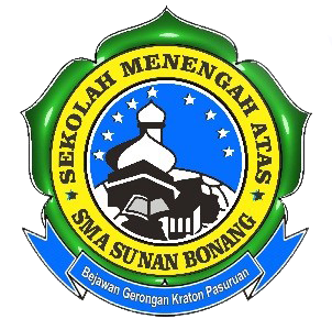 SMA SUNAN BONANG