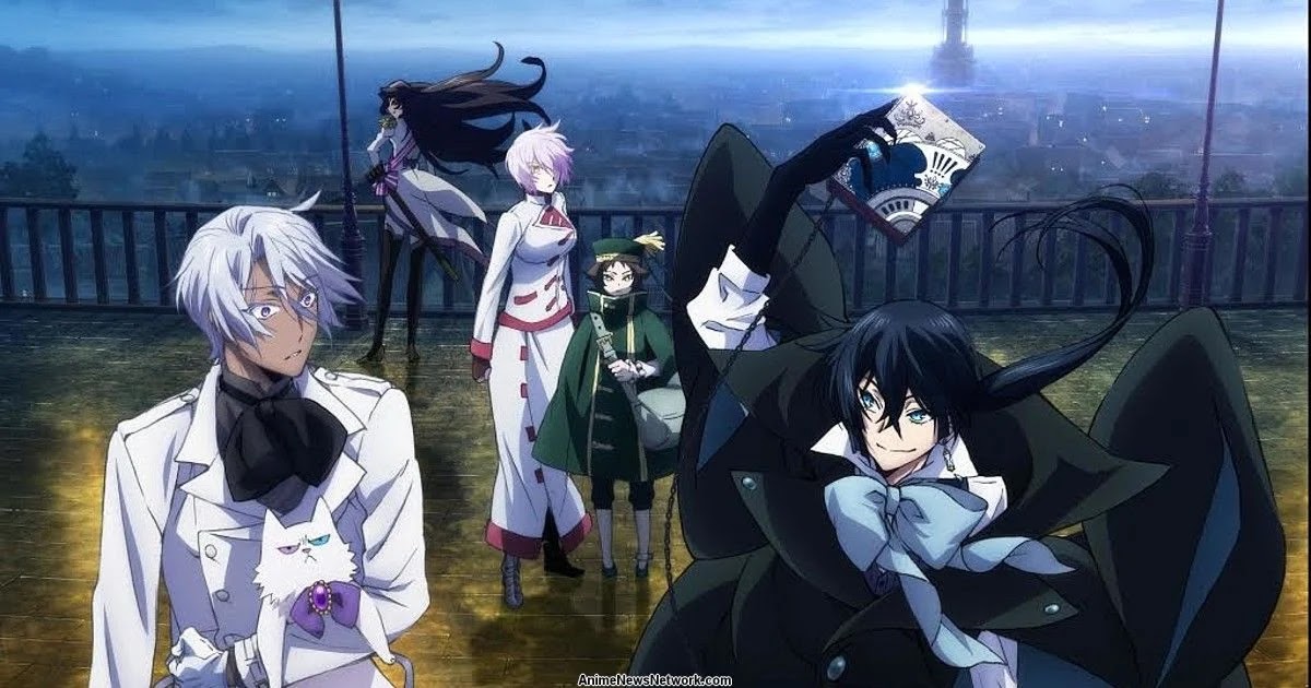 AnimeAZU ♥ România Anime Ro Sub Serii anime online traduse în limba
