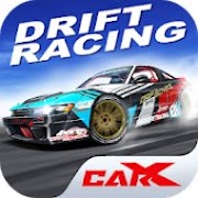 Download CarX Drift Racing-MOD, Unlimited Coins/Gold