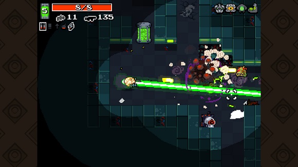 nuclear-throne-pc-screenshot-www.ovagames.com-4