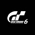 La franquicia Gran Turismo celebra su 15º aniversario con la salida de Gran Turismo 6 para PlayStation 3