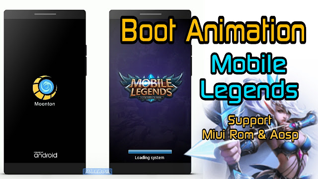 clash of clans boat animation tubero12 seo friendly template clash of clans boat animation tubero12 seo friendly template