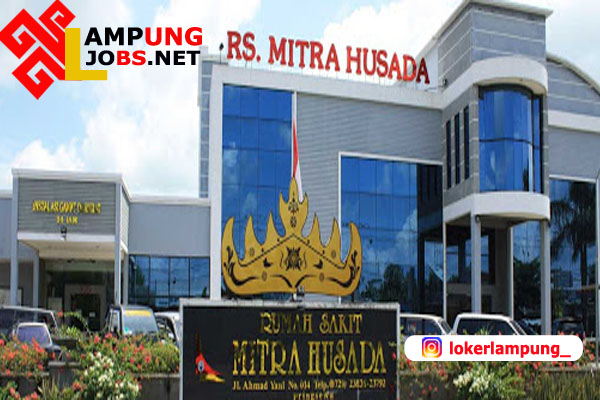 Lowongan Kerja Sebagai Security di RS. Mitra Husada