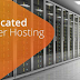 Foreign Dedicated Server Hosting – Why Consider Website hosting on Anonymous Hosting?