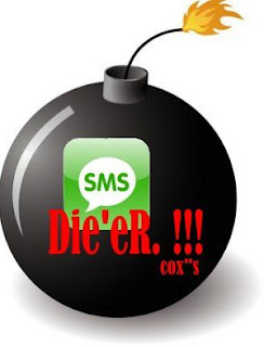 aplikasi sms boom, sms booming, sms bomb, kirim sms, aplikasi untuk menjaili teman, sms gratis