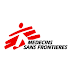 6 Job Opportunities at Médecins Sans Frontières (MSF), Nurses