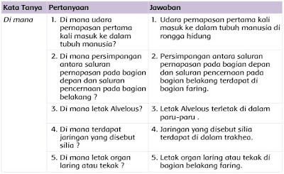 tribunnews
