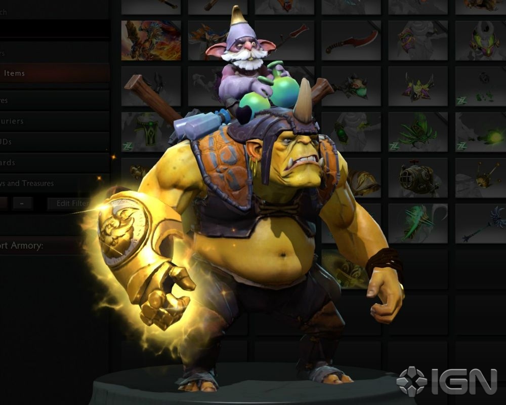 Alchemist best. Герой алхимик дота 2. Алхимик дота 2. Алхимик гном арт днд. Стальной алхимик схемы.