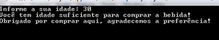 [AULA] Estrutura de decisão if..else Untitled%2B9