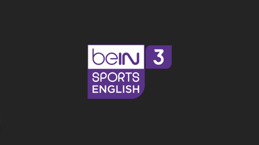 Sport 3 английская. Bein Sports Xtra n.