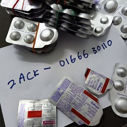 Pil ubat gugur kandungan cytotec cytolog mifepristone 200mg cod kl