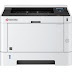 Kyocera ECOSYS P2040dw Drivers Download, Review, Price