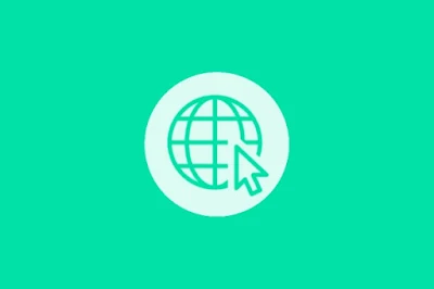 Nomor Pusat Pesan 3 Nomor Pusat Pesan 3