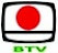 BTV World channel available on doordarshan free dish dth