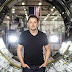 Amaran Elon Musk Misi ke Marikh : Banyak Orang Mungkin Mati