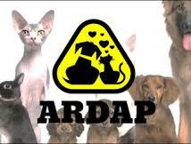 ARDAP (Paulo Afonso/BA) Doações/Adote/Ajude os animais