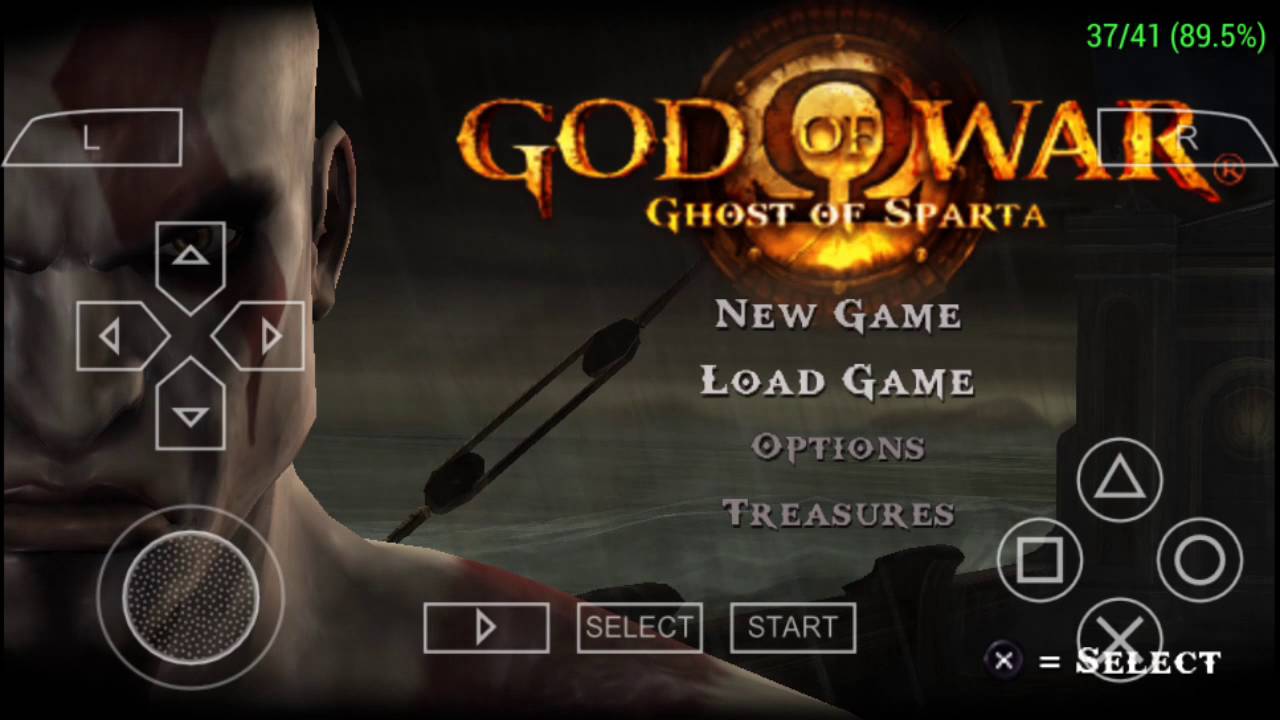 download game ppsspp android yang lancar download game ppsspp android yang lancar