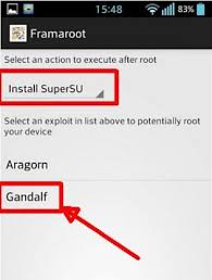 Framaroot.apk Framaroot.apk