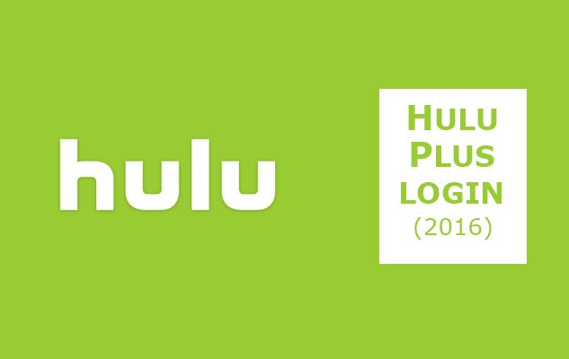 hulu login for spotify hulu login for spotify
