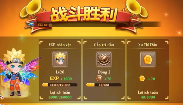 Tải game Trung Quốc hay Gunpow Việt Hóa Free Tool GM Vật Phẩm + Full VIP15 + 40m KC Xanh + 1m KC Hồng nạp gunpow, gunpow lậu, gunpow heroes, code gunpow, gunpow hack, game gunpow, nạp thẻ gunpow, tải gunpow, nap gunpow, gunpow apk, gunpow xyz, trang chủ gunpow, tải gunpow lậu, nạp gunpow zing, gunny