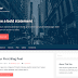 How to Show Full Post on Post Page in WordPress Theme Primer/Stout/Mins