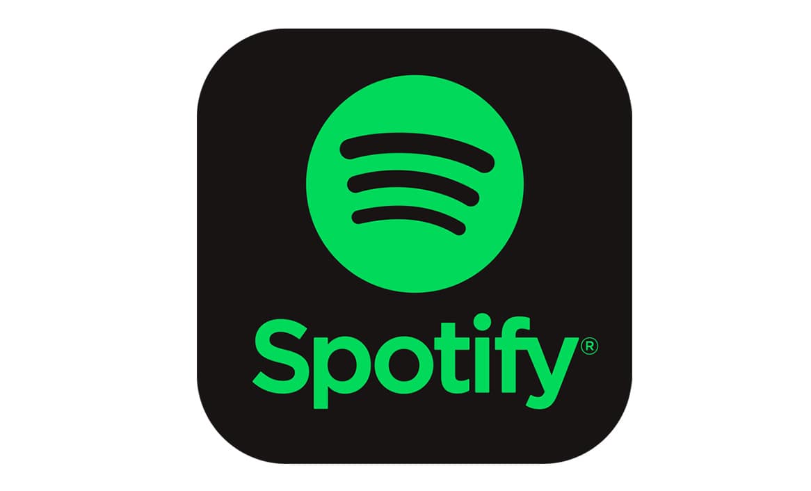 spotify premium apk download spotify premium apk download
