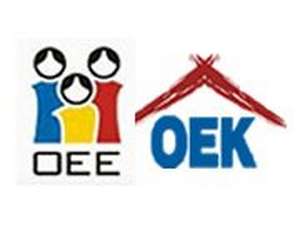 Καταργούνται οι εργοδοτικές εισφορές υπέρ ΟΕΕ και ΟΕΚ