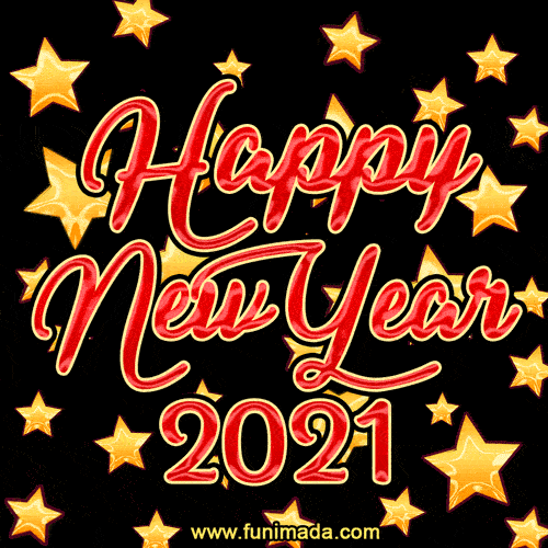 happy new year 2021 gif la multi ani 2021 an nou fericit 2021 gifuri imagini urari la multi ani 2021 mesaje happy new year 2021