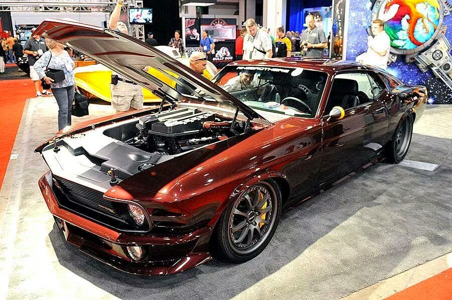 First Choice Wheels and Tires Amazing Burgundy Color