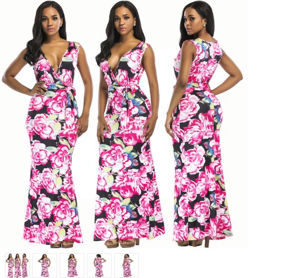 Evening Gowns Cheap Online - Online Shopping Sale - Next Clearance Sale Sofas - Dress Design