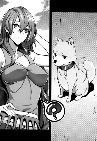 6b9d0df410679a404f6a2d3c1e4a09abc997f9ab.jpg?1530446429