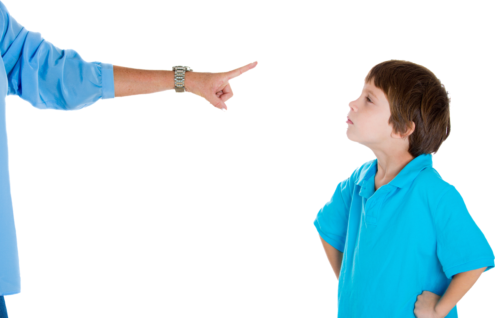 ребенок просит маму. упрямство подростков. серьезный мальчик. неудобные вопросы детей. родитель запрещает ребенку.