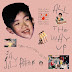 Jay Park - All The Way Up Lyrics