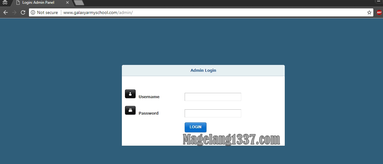 Daily Updated And Tested Porn Passes For Premium Sites