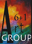 6+1 Art Group