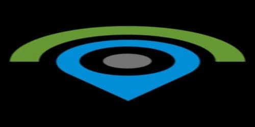 تحميل برنامج تحديد المواقع عن طريق GPS مجانا كامل: تتبع الاشخاص مجانا رقم الجوال 2022 بالقمر الصناعى تحميل برنامج تحديد المواقع عن طريق GPS مجانا كامل: تتبع الاشخاص مجانا رقم الجوال 2022 بالقمر الصناعى