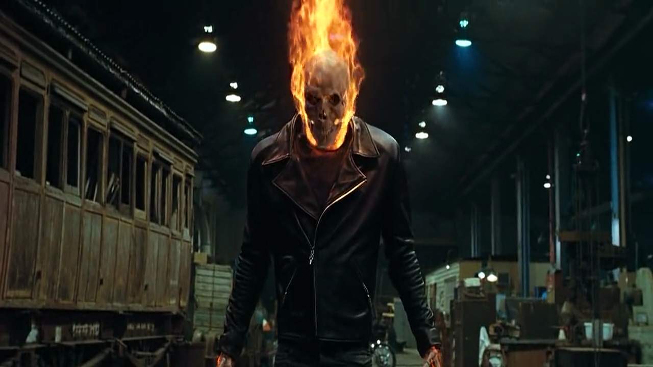 Ghostrider fullHollywood moviein hindi download Ghostrider fullHollywood moviein hindi download