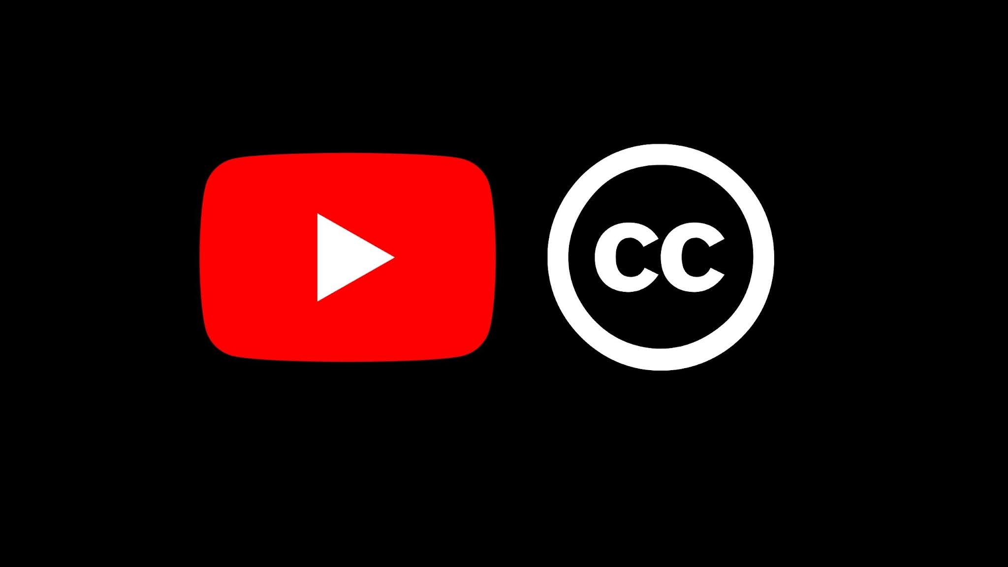YouTube removing "View Attributions" page from videos created in the