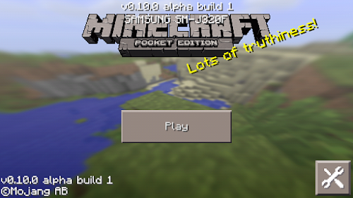 minecraft pe apk download minecraft pe apk download