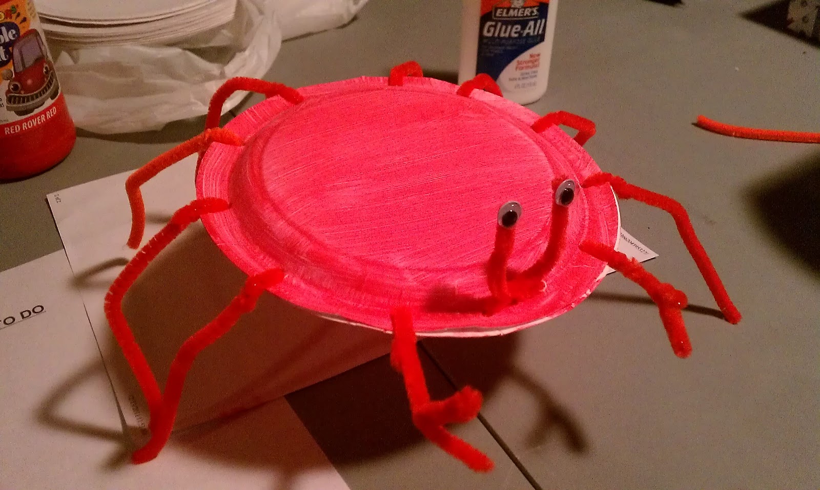 crafty-mccrafterville-paper-plate-crab