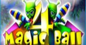 magic ball 3 full torrent magic ball 3 full torrent