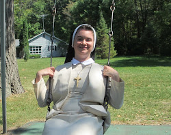 Sr. Grace Marie