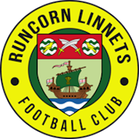RUNCORN LINNETS FC
