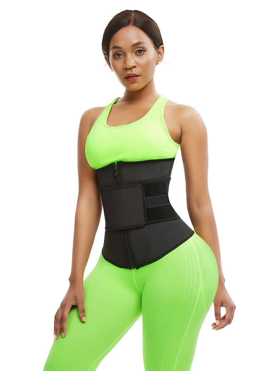 By Magdalena ONLINE SHOPPING FeelinGirl waist trainers for women