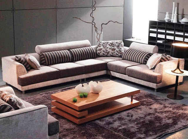 Boho%2Bcoffee%2Btable%2B%252828%2529