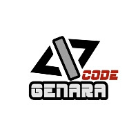 genara-code
